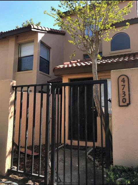 4730 Sutton Ter #123B2L, Orlando, FL 32811
