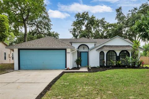 3113 Byington Ter, Deltona, FL 32738