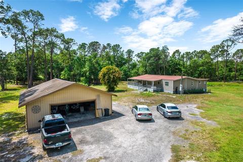 3388 Hickory Tree Rd, Saint Cloud, FL 34772 photo 1