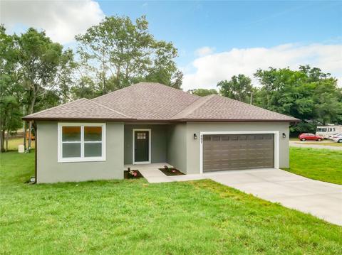 597 Charles Ave, Orange City, FL 32763