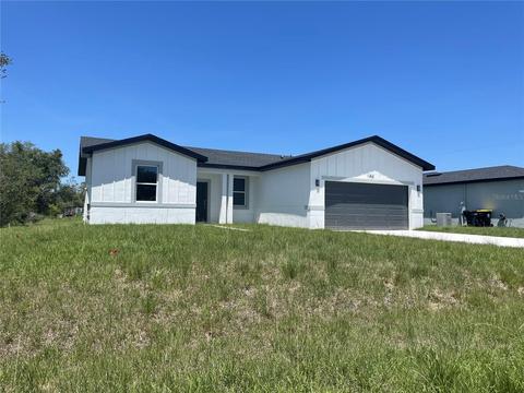 1302 Hillsborough Ln, Poinciana, FL 34759