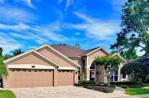810 Grovesmere Loop, Ocoee, FL 34761 photo 1