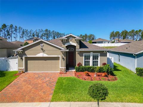 3448 Gretchen Dr, Ocoee, FL 34761