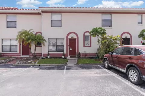 1618 Shady Ridge Ct #250, Orlando, FL 32807