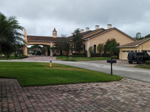 1326 Innsbruck Ct, Winter Haven, FL 33884