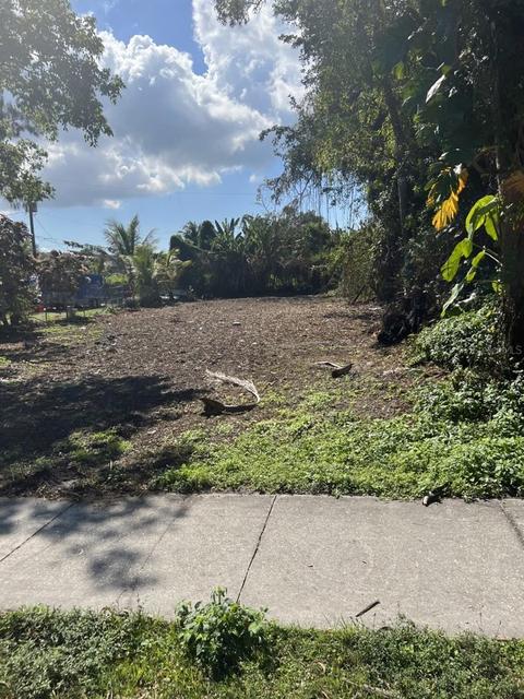 10511 Robinson St, Fort Myers, FL 33908