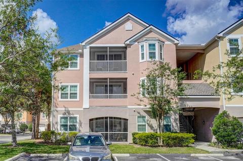 3280 Soho St #301, Orlando, FL 32835
