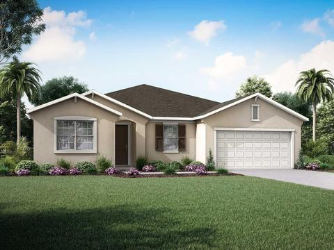 7922 Waterfield Ave, Orlando, FL 32832