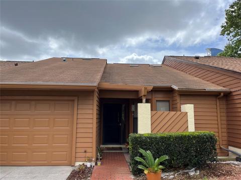 202 Tern Ln, Altamonte Springs, FL 32701