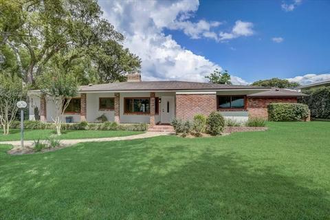 2315 Janice Ave, Winter Park, FL 32789