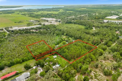 tbd Tropical Dr, Eustis, FL 32726 photo 3