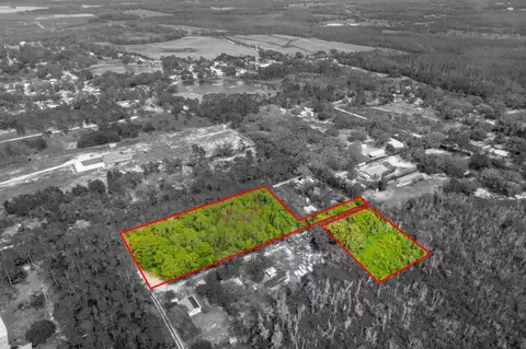 tbd Tropical Dr, Eustis, FL 32726 photo 6