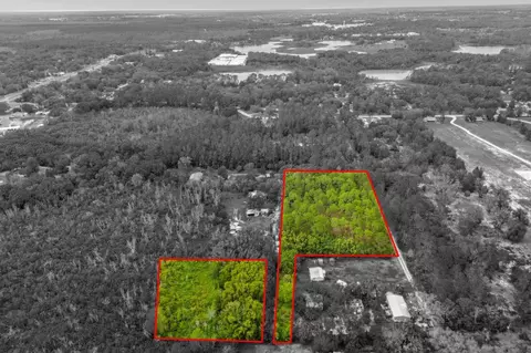 tbd Tropical Dr, Eustis, FL 32726 photo 5