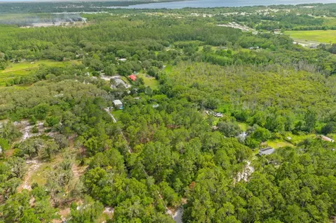 tbd Tropical Dr, Eustis, FL 32726 photo 15