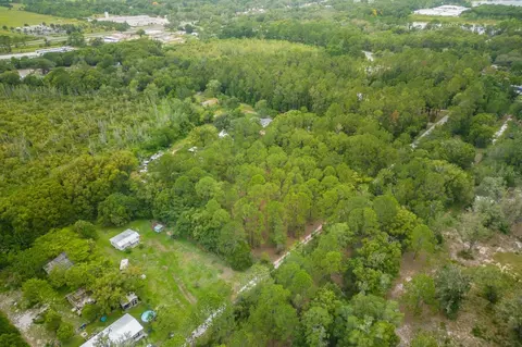 tbd Tropical Dr, Eustis, FL 32726 photo 4