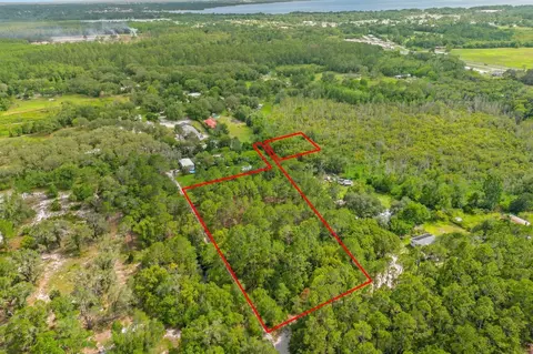 tbd Tropical Dr, Eustis, FL 32726 photo 2