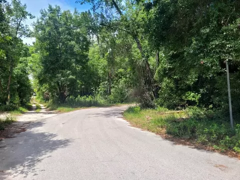 tbd Tropical Dr, Eustis, FL 32726 photo 18