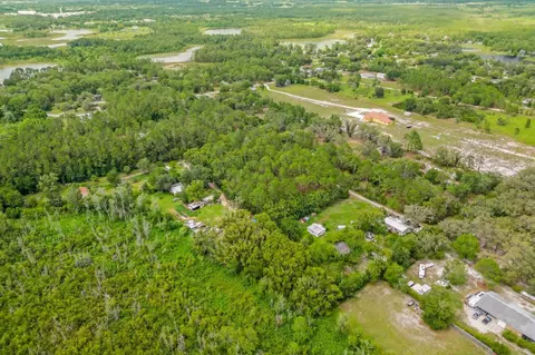tbd Tropical Dr, Eustis, FL 32726 photo 16