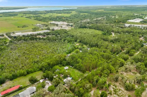 tbd Tropical Dr, Eustis, FL 32726 photo 17