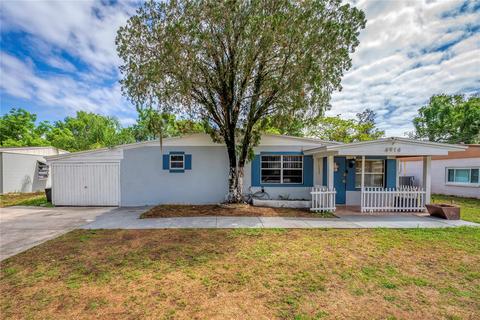 4914 Stewart Ave, Orlando, FL 32808