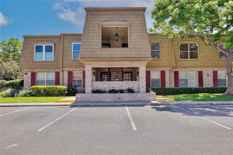 200 Saint Andrews Blvd #3504, Winter Park, FL 32792