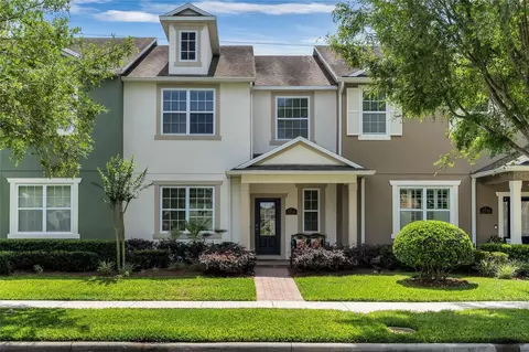 5738 New Independence Pkwy, Winter Garden, FL 34787