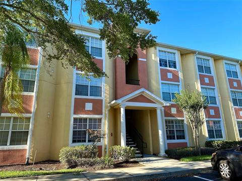 3502 Windy Walk Way #2304, Orlando, FL 32837