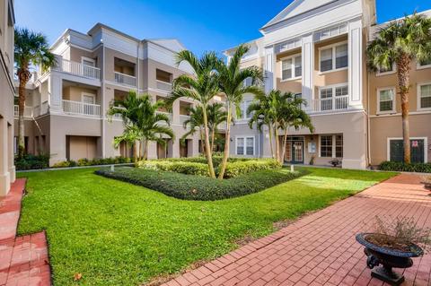 580 Water St #580, Celebration, FL 34747