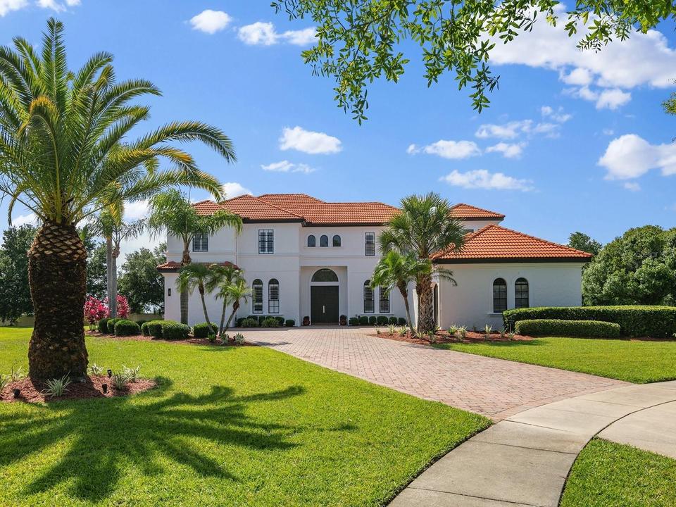 5639 Oxford Moor Blvd, Windermere, FL 34786 1 photo MLS O6104927 Movoto