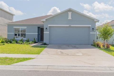 4869 Vellacito Way, Davenport, FL 33897