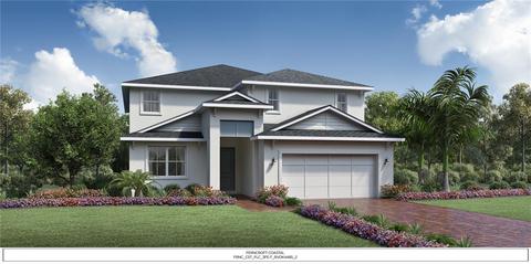 3389 Bluff Oak Ln, Sanford, FL 32771
