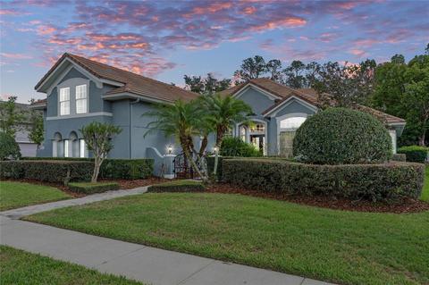 8920 Grey Hawk Pt, Orlando, FL 32836