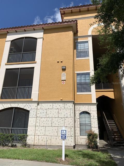 6169 Metrowest Blvd #205, Orlando, FL 32835