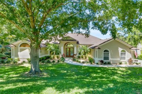 10535 Alameda Alma Rd, Clermont, FL 34711