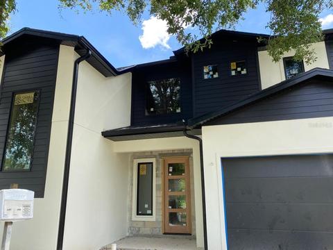 524 E Kaley St, Orlando, FL 32806