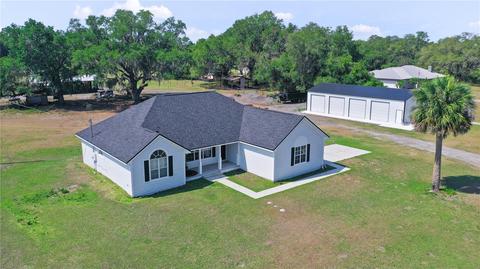 3200 Friars Cove Rd, Saint Cloud, FL 34772