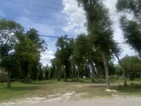 1146 N Boston Ave, Deland, FL 32724