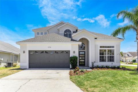 1174 Jaybee Ave, Davenport, FL 33897