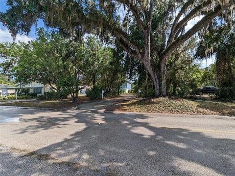 E Warren Avenue, Longwood, FL 32750