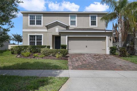 220 Whirlaway Dr, Davenport, FL 33837