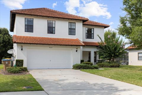 9019 Murano Mews Ct, Kissimmee, FL 34747