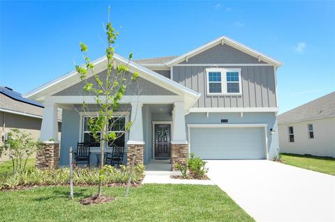 1939 Perch Hammock Loop, Groveland, FL 34736