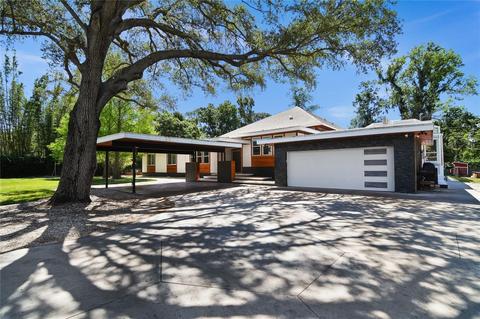 2115 Belleair Rd, Clearwater, FL 33764