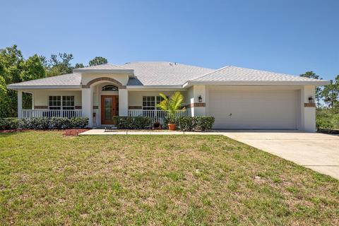 2935 Highland Lakes Dr, Deltona, FL 32738