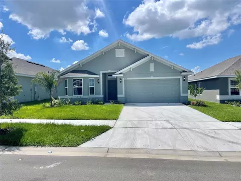 514 Tanaro Ln, Haines City, FL 33844