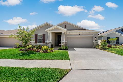 379 Macarthur St, Bartow, FL 33830 photo 1