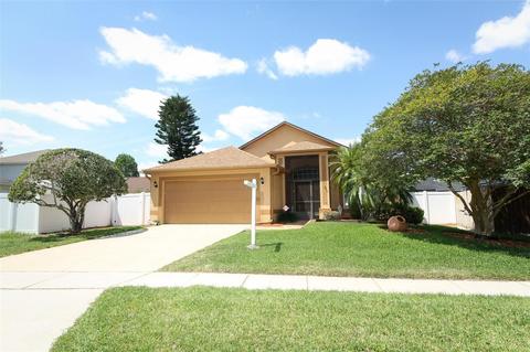 4324 Iveyglen Ave, Orlando, FL 32826