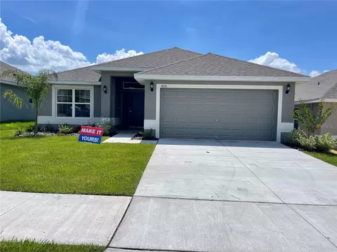 233 Piave St, Haines City, FL 33844