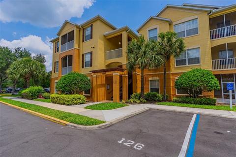 6265 Contessa Dr #205, Orlando, FL 32829