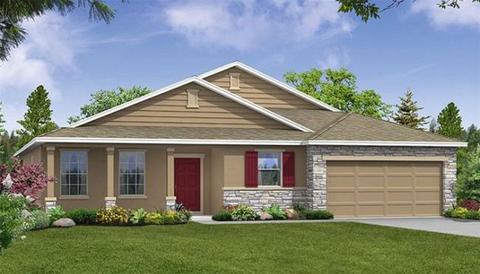 2101 Citrus Breeze Dr, Bradenton, FL 34208